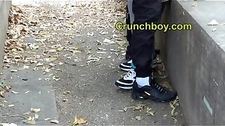 an arab drag inflate big dick of muscle mendicant ingenuous