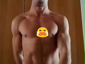 Itzan Escamilla (Actor) - Instagram.TRIM