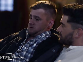 DisruptiveFilms - Taboo Men Compilation - Sometimes Good Men do Bad Things