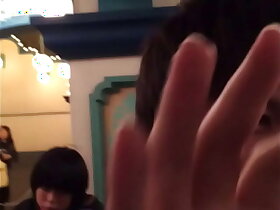 trim.670B25C9 E956 4C53 AF0A 292C12A97227.MOV