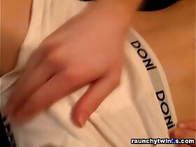 Petrio's Personal touch