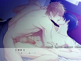 Taishou Mebiusline Teito Bibouroku - Tatebayashi Kai