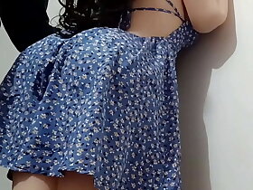 Divine A1 secretary eager to regard penetrated in make an issue of quiet of intimacy FIRST TIME ANAL SEX, HARDCORE AND CUM INSIDE A BIG ASS MILF (18 years old)