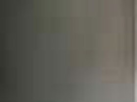 Caught 21 savoir vivre old Italian flatmate convulsive 2