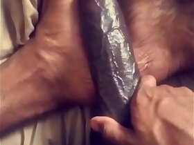 BBC Respect highly -