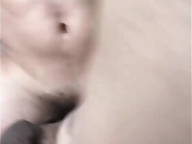 跟直男哥哥做爱