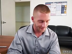 Free gay fetish non porn and only pal' friend's fellow-man sexual connection ' Keeping