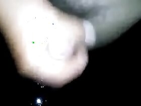 mexicano se masturba