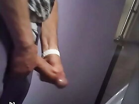 Coroa Dotado no Banheirão 2