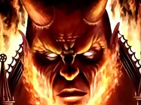 HE calls your uncomplicated self