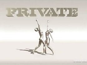 Kaira Paolo Sits on a Guys Dick To the fullest He Gives His Friend a Blowjob