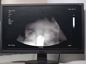 Emergency Dick - Uncut/ Living souls / Benjamin Blue, Clark Delgaty, Silk-stocking D'Angelo, Dane Jaxson  / stream full at  www.sexmen.com/star