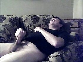 Jerk It With Me and Let's Shoot