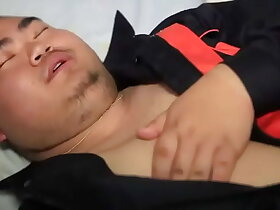 北京熊熊水管工本篇