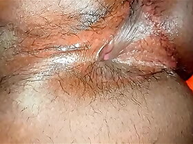 Virgin Indian boy to show asshole - 3