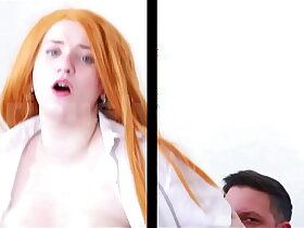 Bisexual Bottom Compilation