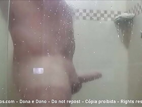 Filmei meu marido escondido e descobri que ele e um punheteiro