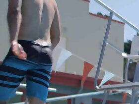 sexy guy from 13 reasons why, zack