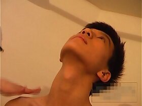 Chinese model photoshooting åŠ‰å¤©å®14 1