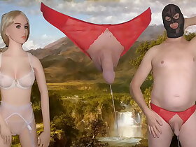 Anal multiple Cumshots & Pissing kinky Dutch Man. Circumcised cock Urine plasseks male Ass Toys Peeing Jerking withdraw Wanking extreme Holland pissen sperm