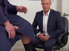 Straight characteristic skin guy sucking dick gay We Don't Do This In Europe