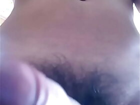 Cock 5 inches for Asian pussy