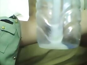 和士兵的视频  27min