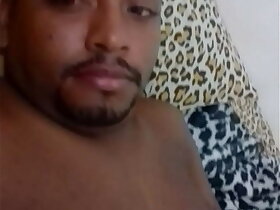 negro gostoso