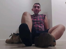 STEP GAY Papa - MY STEPUNCLE - RUGGED, MASCULINE & MINE - HOW I SEDUCED MY STEPDAD'S TWIN - DON'T YOU JUST Be in love with THOSE HOT RUGGED MEN WHO ALWAYS NEED TO SHOW OFF HOW MACHO AND STRAIGHT An obstacle