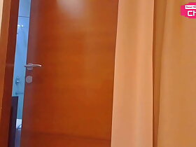 [Hansel Thio Channel] OMG Dizzy! My Parents Ask Me To Marry With Their Partner Business Then Brake Up My GF Part 1