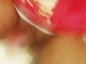 70YEAR OLD CHINESE MOM