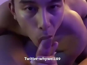 china Famous muscle handsome model