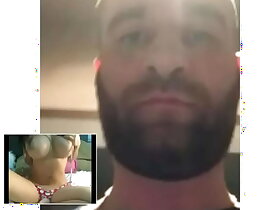 Smut of  kataev anton coach of the Russian basketball CSKA MOSCOW