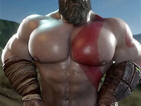 Kratos