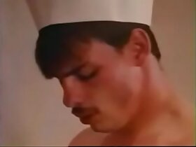 the biggest one I ever saw vintage gay movie