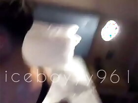 Vietsub Couple chinese fuck as a result hot