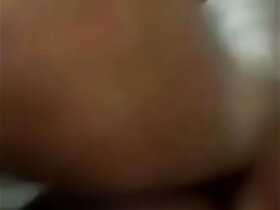 Indian joyous fucked fixed not far from audio