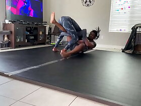 Partisan Takes Down His Motor coach