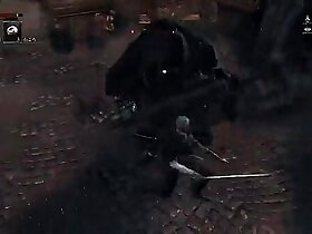 Beatiful＿Voice＿Gay＿Boy＿Foo