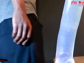 I'm not gay, I toute seule only do this for my step bros - botheration monkey 