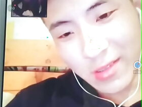 Chinese Handsome Boy Unequalled 2