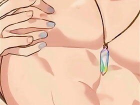 NU: carnival – Chapter 5 Full be advisable for Energy – Blade SSR H Scene