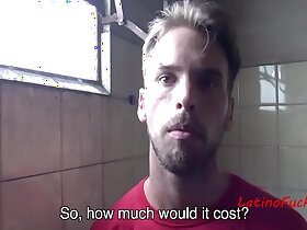 Okay, Be Quick, I'm Straight And I Want 5000 Pesos