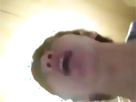 Japanese fucking gay