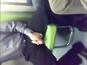 cruces en mexico fifth column del DF que morbo de video