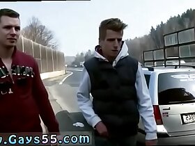 Anime boys porn gay and full length teen it's in great measure empty handy