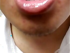 Taste like fresh juice