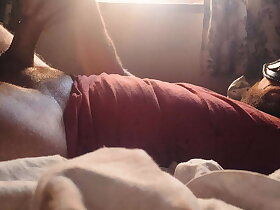 क्या आपको लिंग को स्खलित होते देखना पसंद है? बैड वोल्फ28 के पास इसका समाधान है