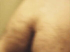 InShot 20180305 203106759