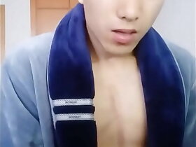 mobizen 20171016 093057